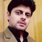 Bharat Joshi's picture