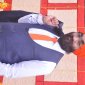 Gurbir1216's picture