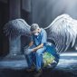 Manannán's Healing Tree's picture
