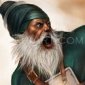 singh20001's picture