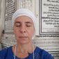 Christine Plaud's picture
