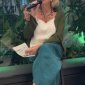 donatella pavan's picture