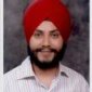 m_singh's picture