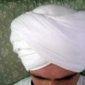 Harpurkh Singh's picture