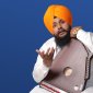 Bhai Bachittar Singh Anmol's picture