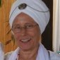 shanti.khalsa@gmail.com's picture