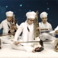 Baru Sahib kalgidhar trust's picture