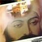 sewak singh's picture