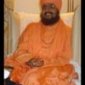gurpritpalsingh's picture
