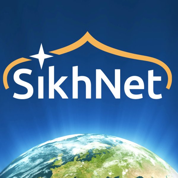 SikhNet Radio | SikhNet