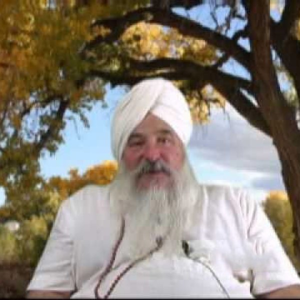 Blood Family and Spiritual Family | SikhNet