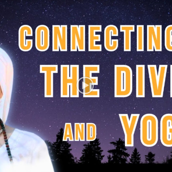 A Guide to Kundalini Yoga: Techniques, Benefits, and Practices - YOGMAY