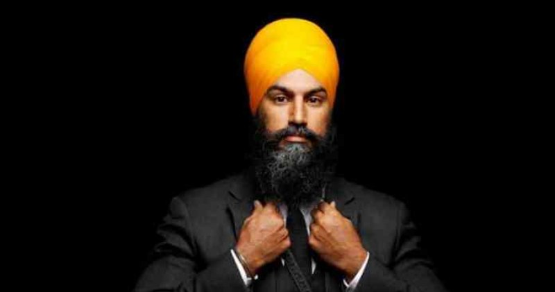 www.sikhnet.com