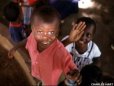 ChildRights