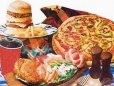 Junk Food
