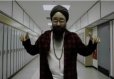 Rapper Amrit Singh Saggu