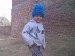 MONEY SINGH's picture