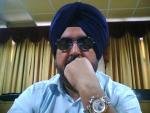 ranvirsingh's picture