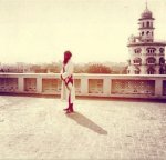 naveetkaursandhu's picture