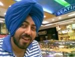 amrit__singh's picture