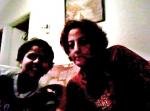 aneesha kaur gill's picture