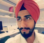 harkirat777's picture