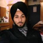 rattanvicky's picture