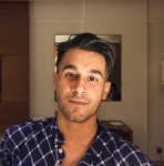 maninder19's picture