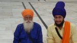 singh1990's picture