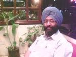 GURSHARN SINGH's picture