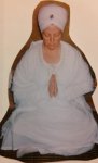 Jot Kaur Khalsa Ji's picture