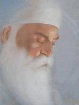 Anandpuri's picture