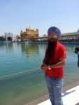 har_khalsa's picture