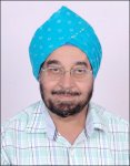 ssarora10's picture