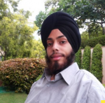 inderjot.kapoor's picture