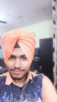 harinder0321's picture