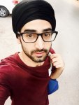 Satveer Singh Randhawa's picture