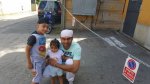 Sunny2aman's picture
