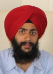 pinderpalsingh's picture