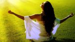 Rina Shubh's picture