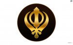 Akal Kiret Kaur's picture