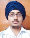 JASKARANSINGH30's picture