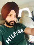 aminder87's picture