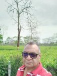 ajayksharma440's picture