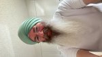 dassatma's picture