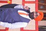 Gurbir1216's picture