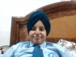 MANRAJ SINGH VIRK's picture