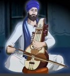 Dasmesh Kirtani Jatha's picture