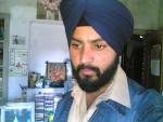 jatinder-1313's picture