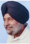 Rajinder109's picture